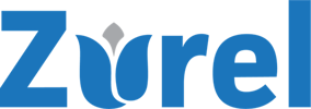 Zurel Logo-Medium-2