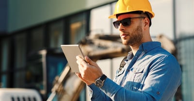 Quite the Quiz: Harnessing the Power of Questions for Better Job Site Safety