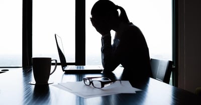 Building Resilience: Strategies for Coping with Grief and Loss in the Workplace