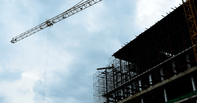 Your Cloudy With a Chance of Danger: Keeping Your Job Sites Safe in the Rain