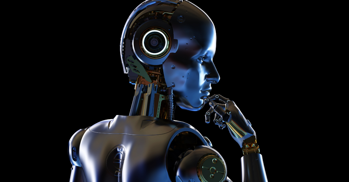 Building Safer Workplaces: Leveraging AI to Enhance Construction Safety