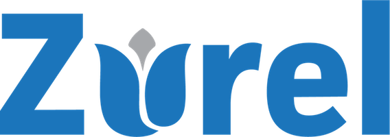 Zurel Logo-Medium